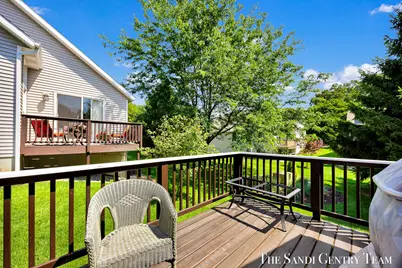 17644 Dustin Drive #16, Spring Lake, MI 49456 - Photo 37