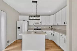 379 Cherry Orchard Rd, Canton, MI 48188 - Photo 11