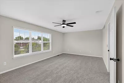379 Cherry Orchard Road, Canton, MI 48188 - Photo 17