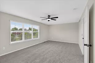 379 Cherry Orchard Rd, Canton, MI 48188 - Photo 17