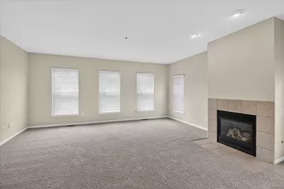 379 Cherry Orchard Road, Canton, MI 48188 - Photo 7