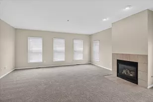 379 Cherry Orchard Rd, Canton, MI 48188 - Photo 7