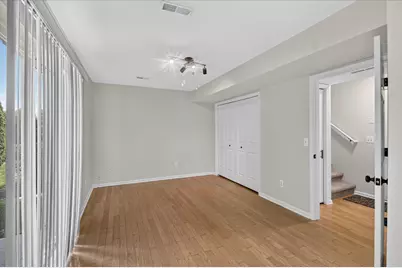 379 Cherry Orchard Road, Canton, MI 48188 - Photo 15