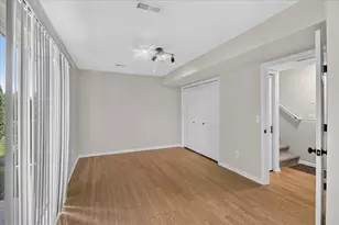 379 Cherry Orchard Rd, Canton, MI 48188 - Photo 15