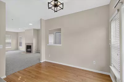 379 Cherry Orchard Road, Canton, MI 48188 - Photo 9