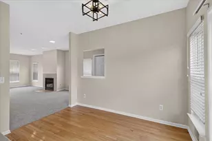 379 Cherry Orchard Rd, Canton, MI 48188 - Photo 9