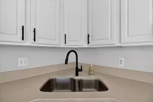 379 Cherry Orchard Rd, Canton, MI 48188 - Photo 13