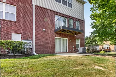 379 Cherry Orchard Road, Canton, MI 48188 - Photo 39
