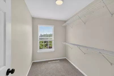 379 Cherry Orchard Road, Canton, MI 48188 - Photo 25