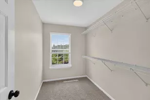 379 Cherry Orchard Rd, Canton, MI 48188 - Photo 25