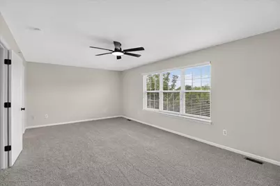 379 Cherry Orchard Road, Canton, MI 48188 - Photo 19