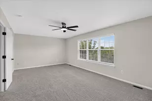 379 Cherry Orchard Rd, Canton, MI 48188 - Photo 19