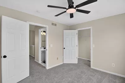379 Cherry Orchard Road, Canton, MI 48188 - Photo 21