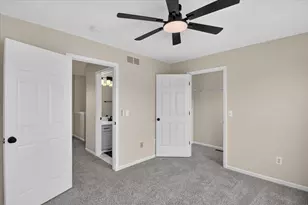 379 Cherry Orchard Rd, Canton, MI 48188 - Photo 21