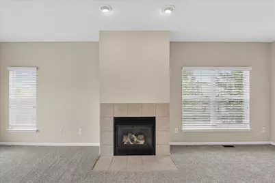 379 Cherry Orchard Road, Canton, MI 48188 - Photo 5