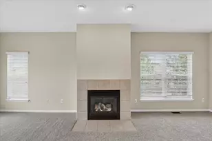 379 Cherry Orchard Rd, Canton, MI 48188 - Photo 5