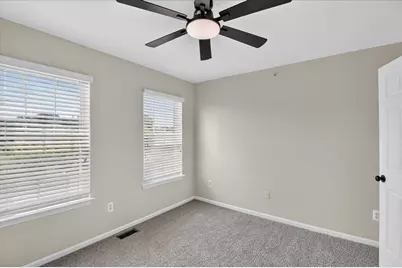 379 Cherry Orchard Road, Canton, MI 48188 - Photo 23