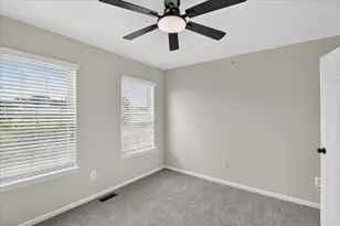 379 Cherry Orchard Rd, Canton, MI 48188 - Photo 23