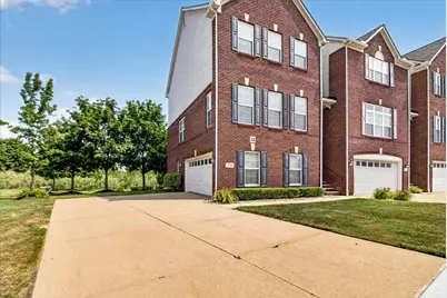 379 Cherry Orchard Road, Canton, MI 48188 - Photo 1