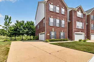 379 Cherry Orchard Rd, Canton, MI 48188 - Photo 1