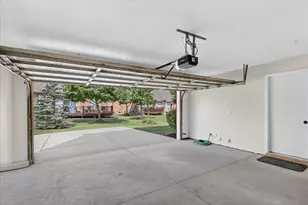 379 Cherry Orchard Rd, Canton, MI 48188 - Photo 43