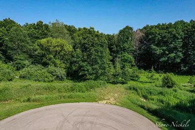 12552 Agate Court SE, Alto, MI 49302 - Photo 5