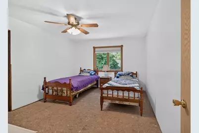 15281 U.S. 12, Brooklyn, MI 49230 - Photo 21
