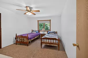 15281 US-12, Brooklyn, MI 49230 - Photo 21