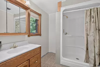 15281 U.S. 12, Brooklyn, MI 49230 - Photo 17