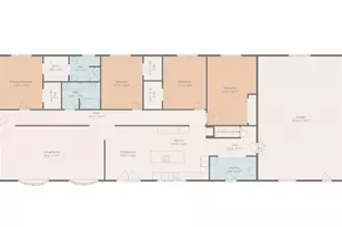 15281 US-12, Brooklyn, MI 49230 - Photo 27