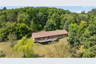 15281 U.S. 12, Brooklyn, MI 49230 - Photo 33