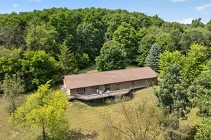 15281 US-12, Brooklyn, MI 49230 - Photo 33