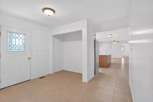 15281 US-12, Brooklyn, MI 49230 - Photo 11