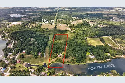 15281 U.S. 12, Brooklyn, MI 49230 - Photo 29