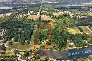 15281 US-12, Brooklyn, MI 49230 - Photo 29