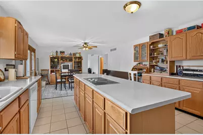 15281 U.S. 12, Brooklyn, MI 49230 - Photo 11