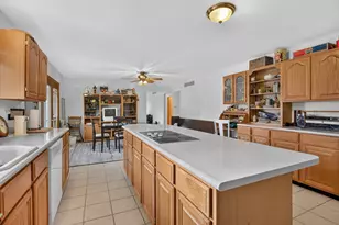 15281 US-12, Brooklyn, MI 49230 - Photo 11