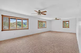 15281 US-12, Brooklyn, MI 49230 - Photo 5