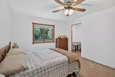 15281 U.S. 12, Brooklyn, MI 49230 - Photo 19