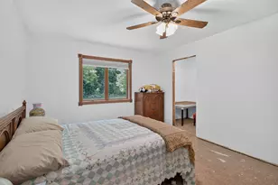 15281 US-12, Brooklyn, MI 49230 - Photo 19