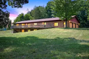 15281 US-12, Brooklyn, MI 49230 - Photo 3