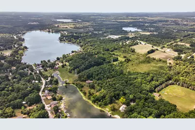 15281 U.S. 12, Brooklyn, MI 49230 - Photo 39