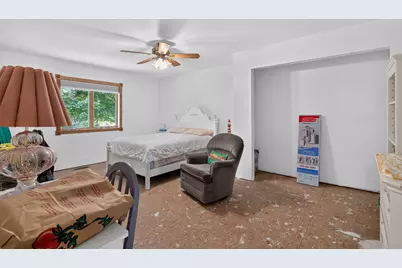 15281 U.S. 12, Brooklyn, MI 49230 - Photo 23
