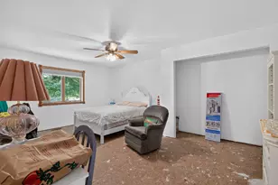 15281 US-12, Brooklyn, MI 49230 - Photo 23