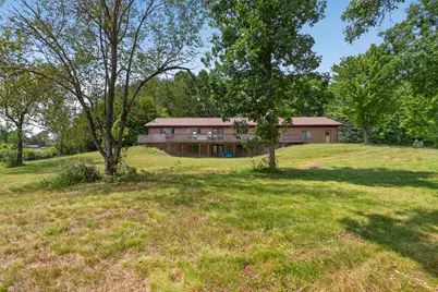 15281 U.S. 12, Brooklyn, MI 49230 - Photo 35