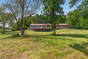 15281 US-12, Brooklyn, MI 49230 - Photo 35