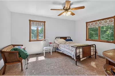 15281 U.S. 12, Brooklyn, MI 49230 - Photo 15