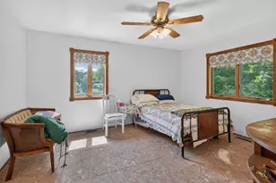 15281 US-12, Brooklyn, MI 49230 - Photo 15