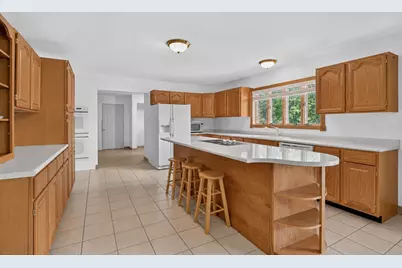 15281 U.S. 12, Brooklyn, MI 49230 - Photo 9
