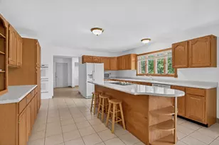 15281 US-12, Brooklyn, MI 49230 - Photo 9